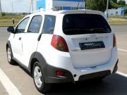 Chery IndiS (S18D) I Иваново  - изображение 22