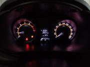 Lada (ВАЗ) Granta I Рестайлинг Пермь  - изображение 29