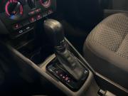 Volkswagen Polo VI Чебоксары  - изображение 65