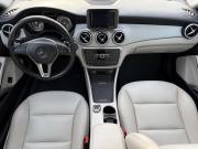 Mercedes-Benz GLA I (X156) Саратов  - изображение 25