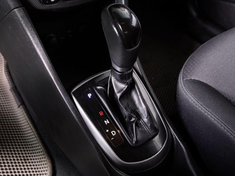 Hyundai Solaris I Рестайлинг Минеральные Воды  - изображение 11