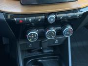 Lada (ВАЗ) Vesta I Рестайлинг (NG) Казань  - изображение 44