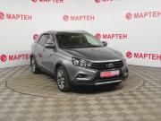 Lada (ВАЗ) Vesta I Вологда  - изображение 23