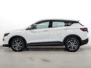 Geely Coolray I Санкт-Петербург  - изображение 38