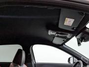 Haval F7 II Химки  - изображение 53