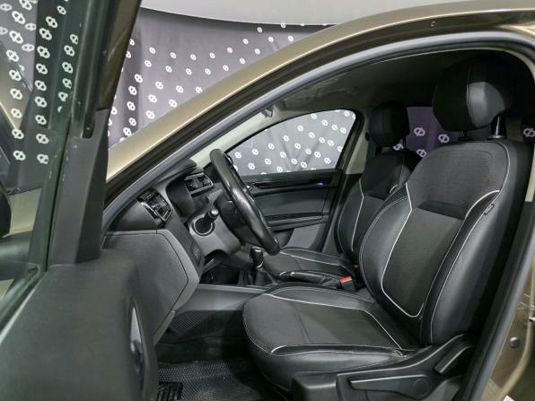 Renault Arkana I с пробегом 2021 года, цена 1 326 000 рублей, 242892 км, внедорожник, Автокод Объявления