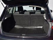 Nissan Qashqai I Рестайлинг Краснодар  - изображение 34