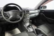 Toyota Avensis II Новосибирск  - изображение 26