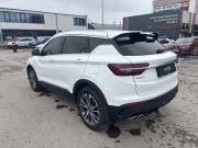 Geely Coolray I Тула  - изображение 22