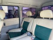 Nissan Serena II (C24) Краснодар  - изображение 48