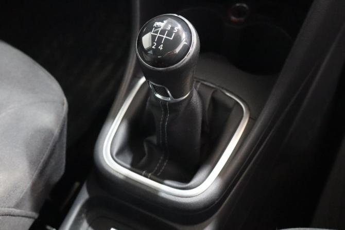 Volkswagen Polo V с пробегом 2014 года, цена 749 000 рублей, 143000 км, седан, Автокод Объявления