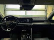 Kia K5 III Тверь  - изображение 56