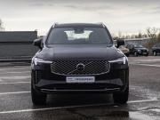 Volvo XC90 II Рестайлинг 2 Москва  - изображение 32