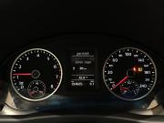 Volkswagen Tiguan I Рестайлинг Казань  - изображение 38