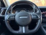 Haval F7 I Рестайлинг Набережные Челны  - изображение 36