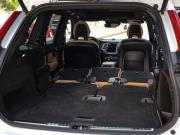 Volvo XC90 II Рестайлинг 1 Санкт-Петербург  - изображение 78