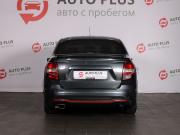 Lada (ВАЗ) Granta I Рестайлинг Минеральные Воды  - изображение 21