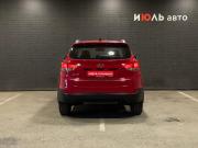 Hyundai ix35 I Рестайлинг Челябинск  - изображение 28