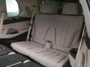 BMW X7 I (G07) Москва  - изображение 38