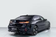 BMW 7 серии VII (G70) Казань  - изображение 19