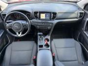 Kia Sportage IV Набережные Челны  - изображение 33