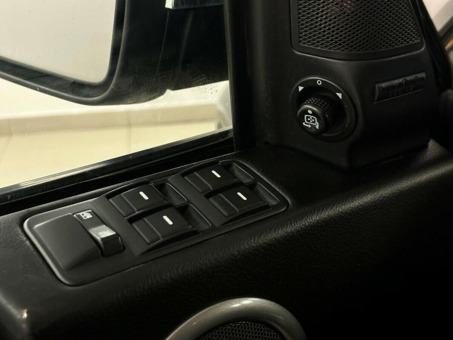 Land Rover Discovery III Москва  - изображение 9
