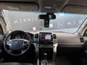 Toyota Land Cruiser 200 Series Рестайлинг 1 Минеральные Воды  - изображение 53