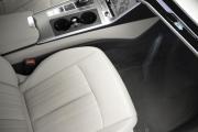 Audi A6 V (C8) Москва  - изображение 70