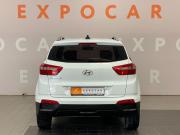 Hyundai Creta I Волгоград  - изображение 26