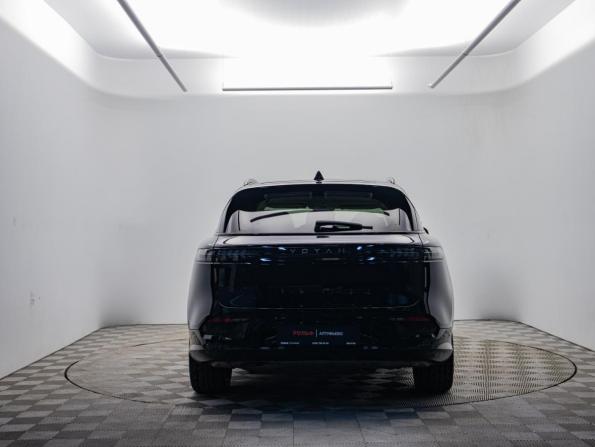 Voyah Free I с пробегом 2023 года, цена 3 595 000 рублей, 71675 км, внедорожник, Автокод Объявления