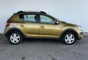 Renault Sandero II Киров  - изображение 29