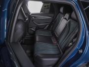 Geely Monjaro I Ростов-на-Дону  - изображение 34