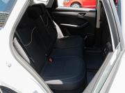 Haval Jolion I Рестайлинг Краснодар  - изображение 28