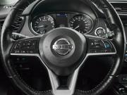 Nissan Qashqai II Рестайлинг Екатеринбург  - изображение 40