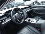 Hongqi H5 II Москва  - изображение 38