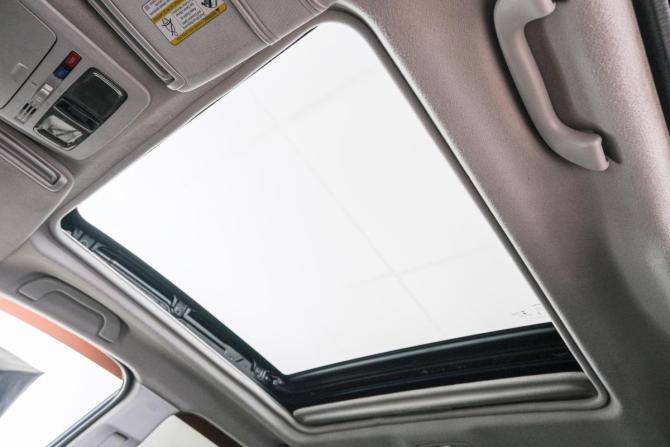 Subaru Forester IV Рестайлинг 2 с пробегом 2016 года, цена 1 699 000 рублей, 150000 км, внедорожник, Автокод Объявления