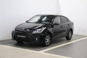 Kia Rio IV Ульяновск  - изображение 19