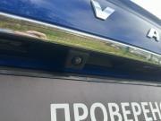 Haval F7x I Тверь  - изображение 51