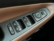 Hyundai Santa Fe IV Рестайлинг Балашиха  - изображение 35