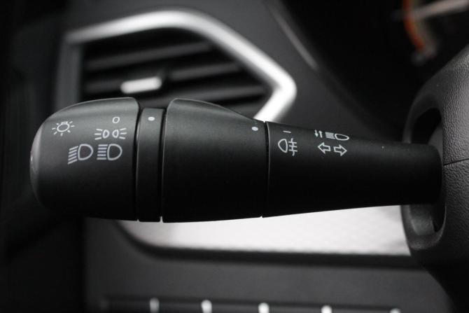 Lada (ВАЗ) Vesta I Рестайлинг (NG) с пробегом 2024 года, цена 1 345 000 рублей, 15908 км, седан, Автокод Объявления