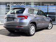 Skoda Karoq I Калининград  - изображение 24