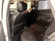 Renault Kaptur I Екатеринбург  - изображение 46