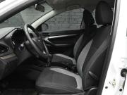 Lada (ВАЗ) Vesta I Рестайлинг (NG) Екатеринбург  - изображение 32