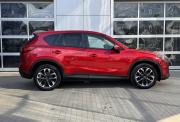 Mazda CX-5 I Рестайлинг Владимир  - изображение 30