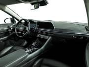 Hyundai Sonata VIII (DN8) Санкт-Петербург  - изображение 31