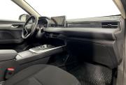 Haval Jolion I Рестайлинг Нижний Новгород  - изображение 36