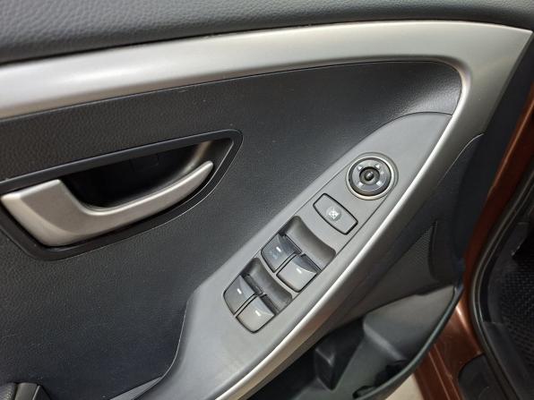 Hyundai i30 II с пробегом 2012 года, цена 899 000 рублей, 165700 км, хэтчбек, Автокод Объявления