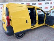 Renault Dokker I Санкт-Петербург  - изображение 18
