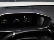 Peugeot 2008 II Москва  - изображение 61