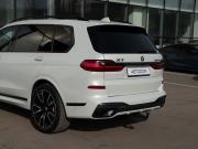 BMW X7 I (G07) Москва  - изображение 73